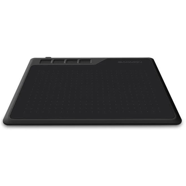 Графический планшет Gaomon S620