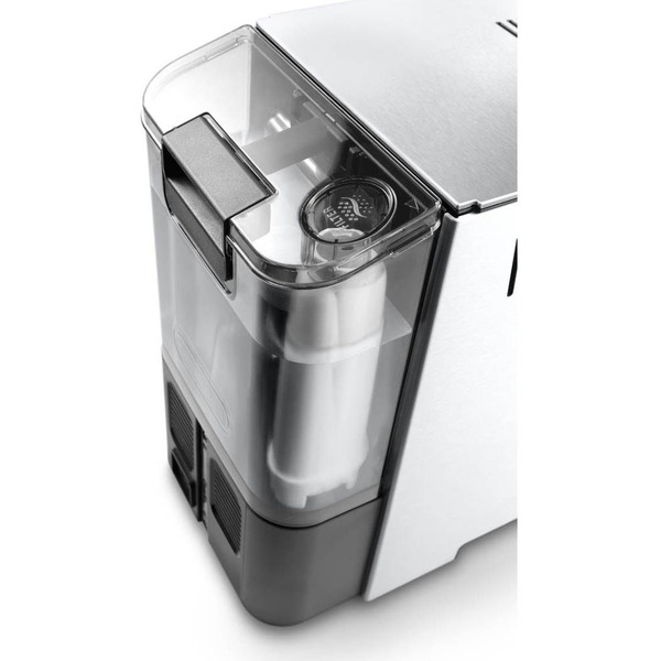 Кофемашина DeLonghi ETAM36.364.M