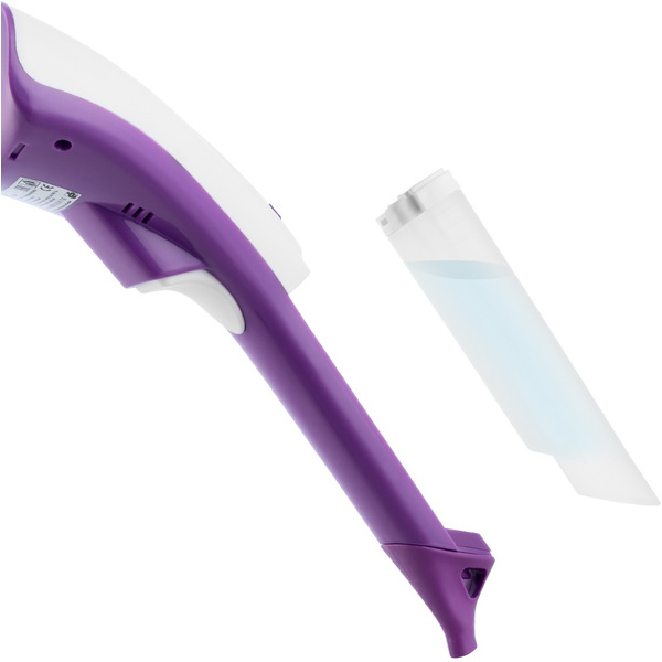 Отпариватель Kitfort KT-946-1