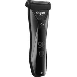 Набор триммеров для стрижки волос GA.MA GT EGGO COMFORT-HY + GNT EGGO-HY