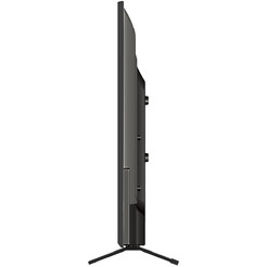 Телевизор POLAR P43L32T2CSM (REV. 1)