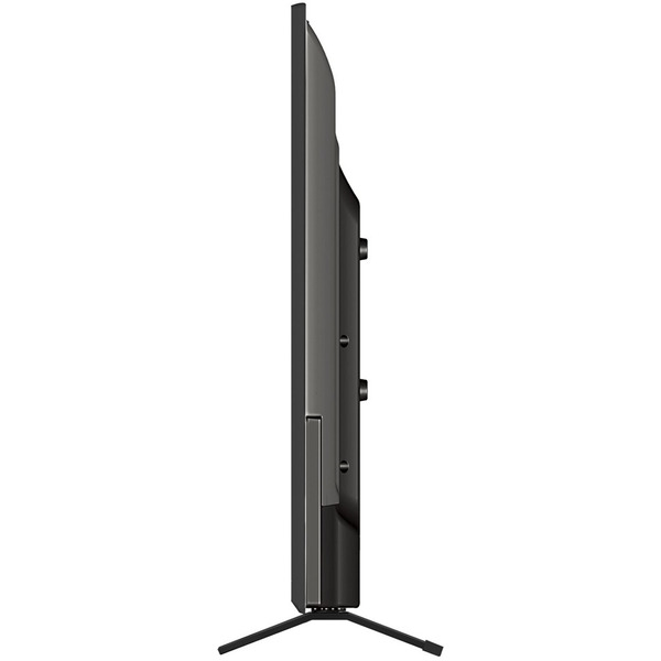 Телевизор POLAR P43L32T2CSM (REV. 1)