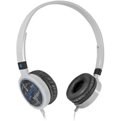 Наушники DEFENDER HN-048бел