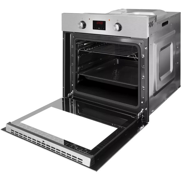 Духовой шкаф HANSA BOEI68461