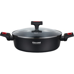 Сотейник Rondell Urban Pro RDA-1988