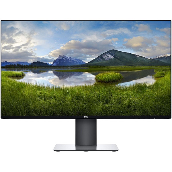 Монитор Dell U2719Dt