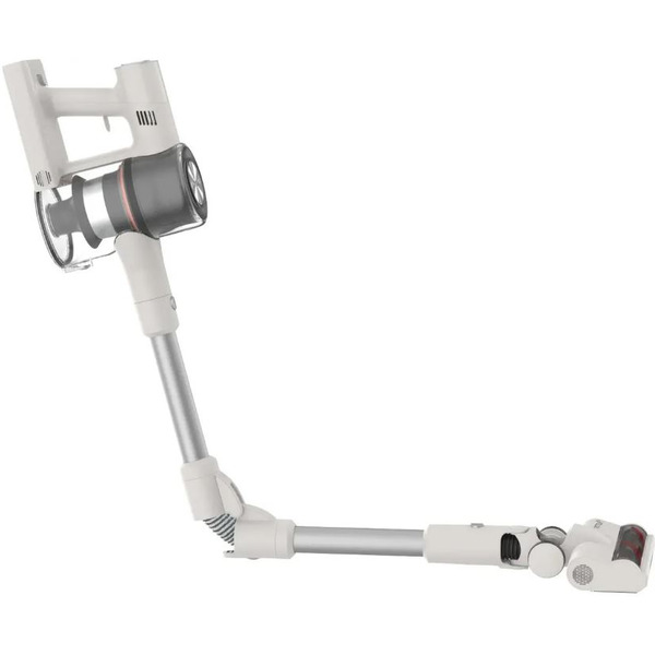 Пылесос Vitek VT-CLS02WET