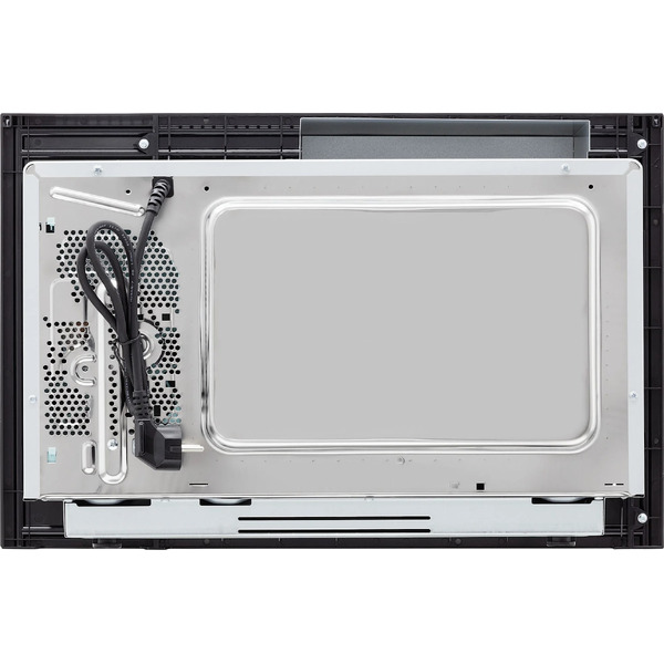Встраиваемая микроволновая печь KRONA REIN 60 BL / KRMW10