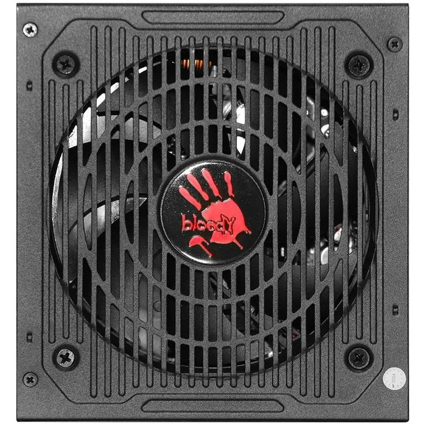 Блок питания A4Tech Bloody BD-PS750G-M