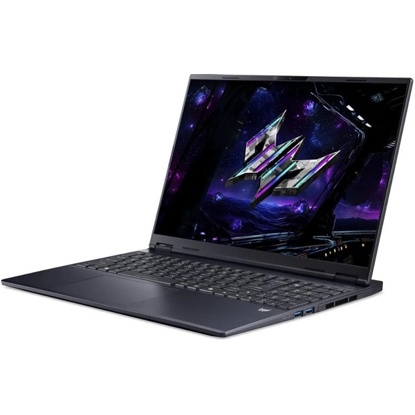 Игровой ноутбук Acer Predator Helios Neo 16S AI PHN16S-71-72PG NH.QZFCD.001