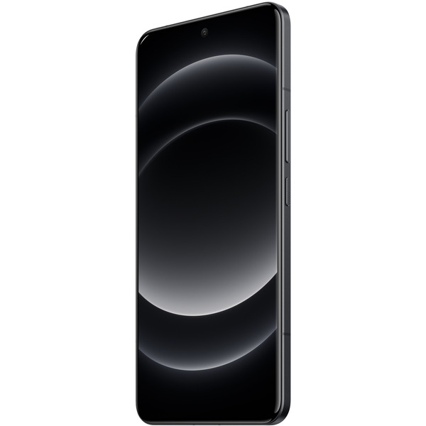Смартфон Xiaomi 14 Ultra 16GB/512GB Black RU