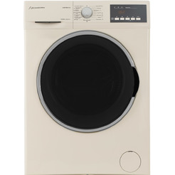 Стиральная машина SCHAUB LORENZ SLW MG5133