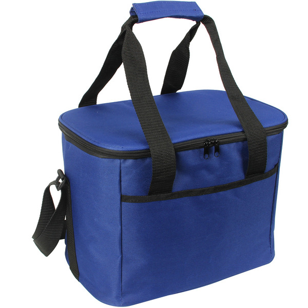 Термосумка Miru 9033 23.5л