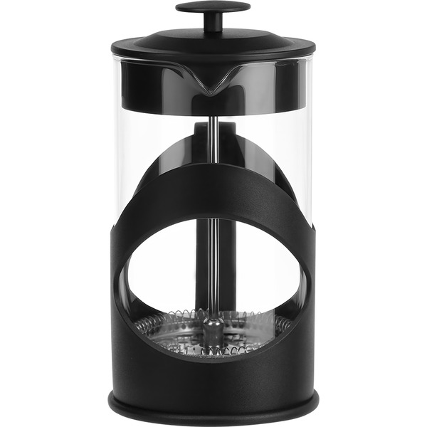 Френч-пресс Lara LR06-56-600