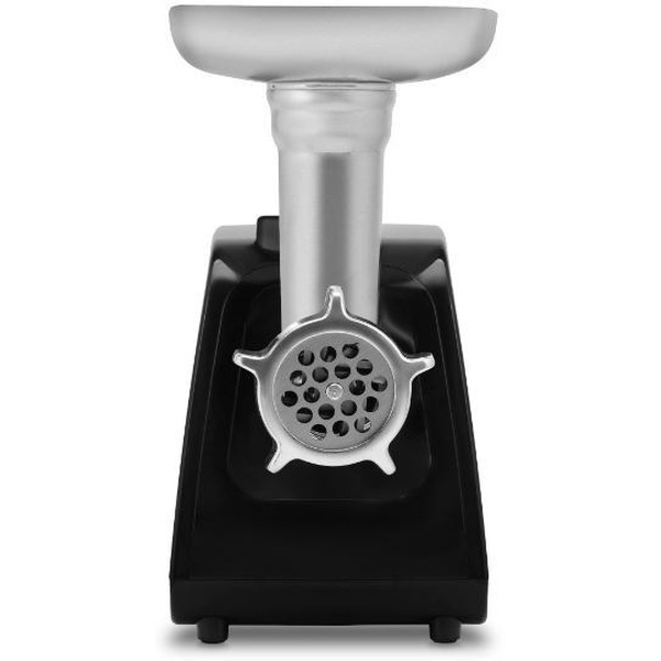 Мясорубка Vitek VT-3646