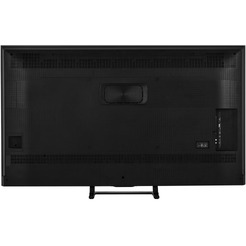 Телевизор Hisense 55U7Q