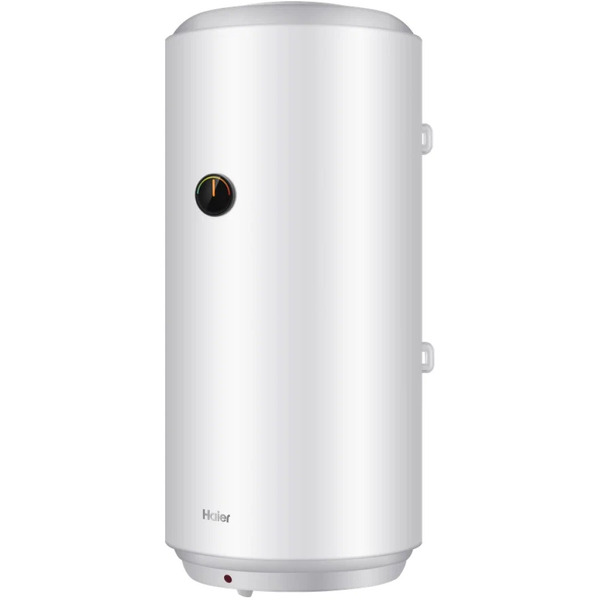 Водонагреватель Haier ES50V-B2 Slim