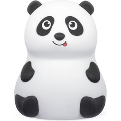 Ночник Rombica Panda DL-A018