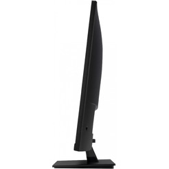 Монитор ASUS Eye Care VP32AQ