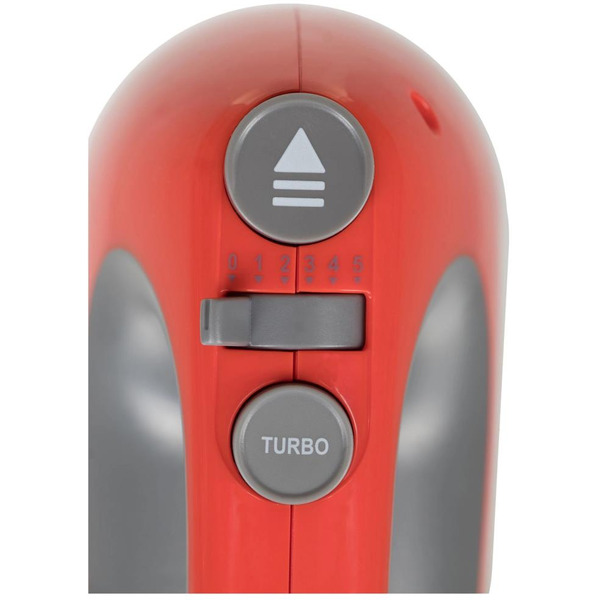 Миксер ручной Hyundai HYM-H4511