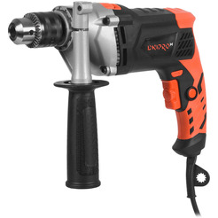 Дрель Dnipro-M HD-120