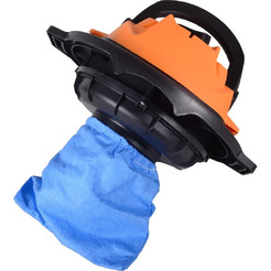 Пылесос Вихрь СП-1400/15 (72/19/7)