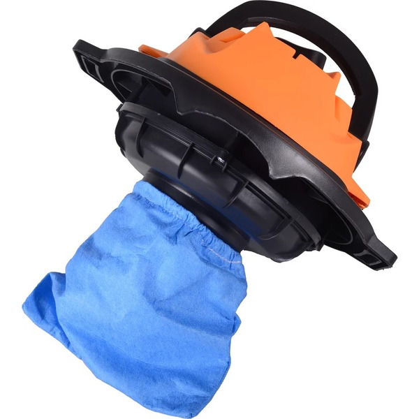 Пылесос Вихрь СП-1400/15 (72/19/7)