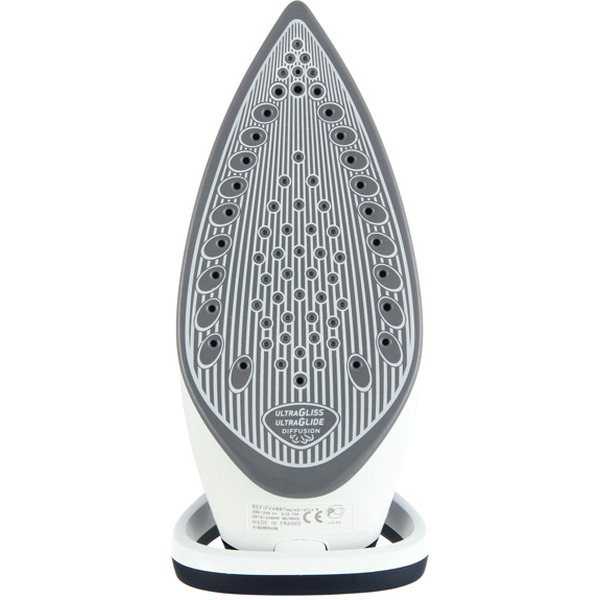 Электроутюг TEFAL FV4887D0
