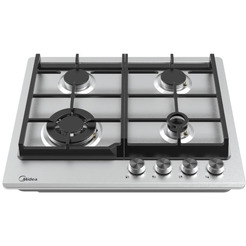 Варочная панель Midea MG699TX