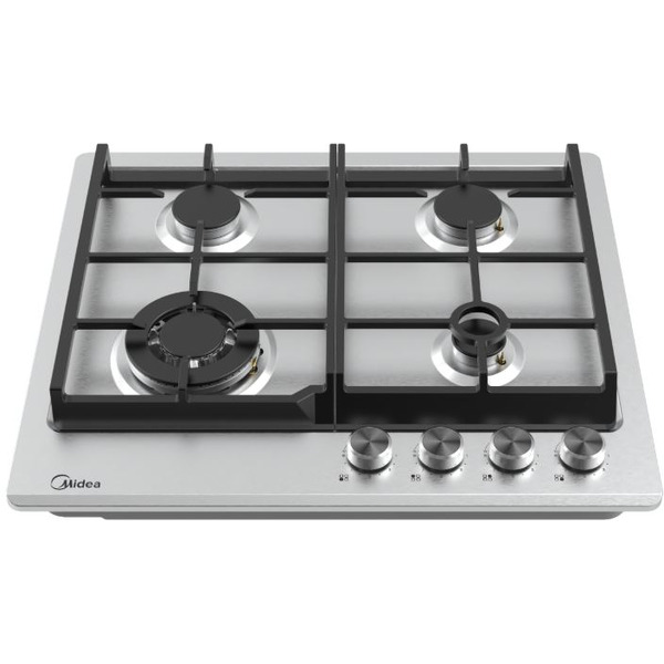 Варочная панель Midea MG699TX