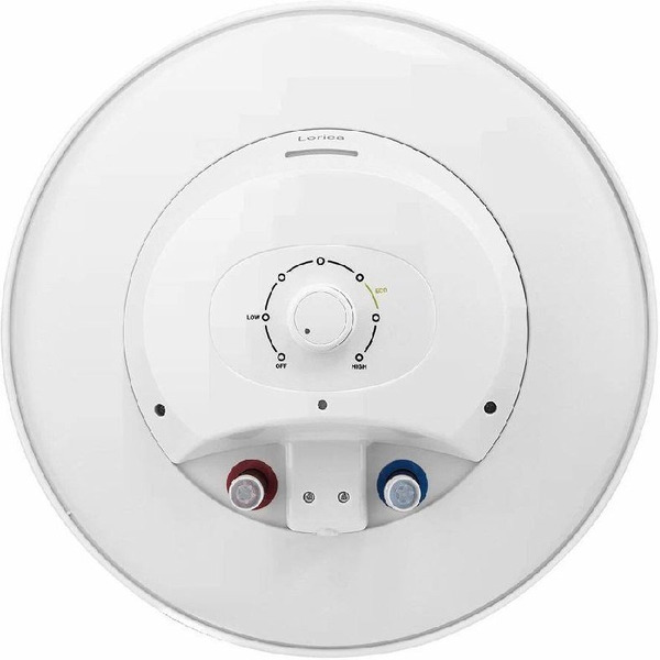 Водонагреватель Ballu BWH/S 100 Lorica