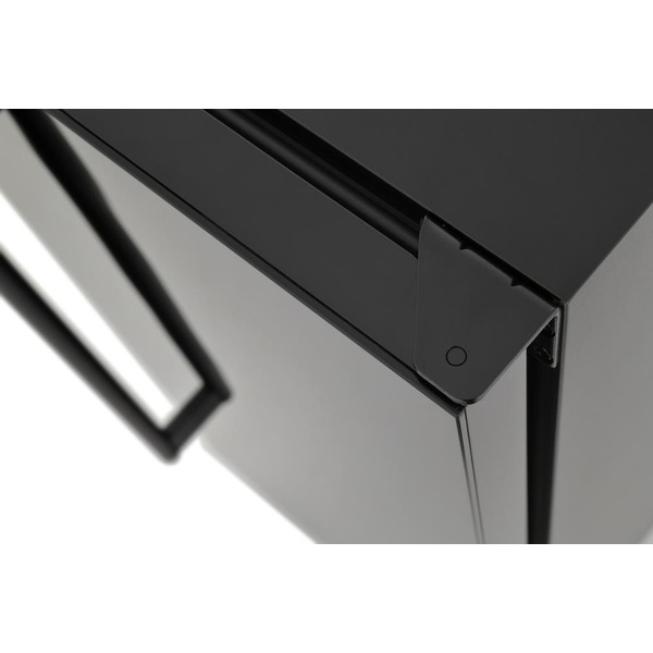 Винный шкаф ZUGEL ZCWI310DB