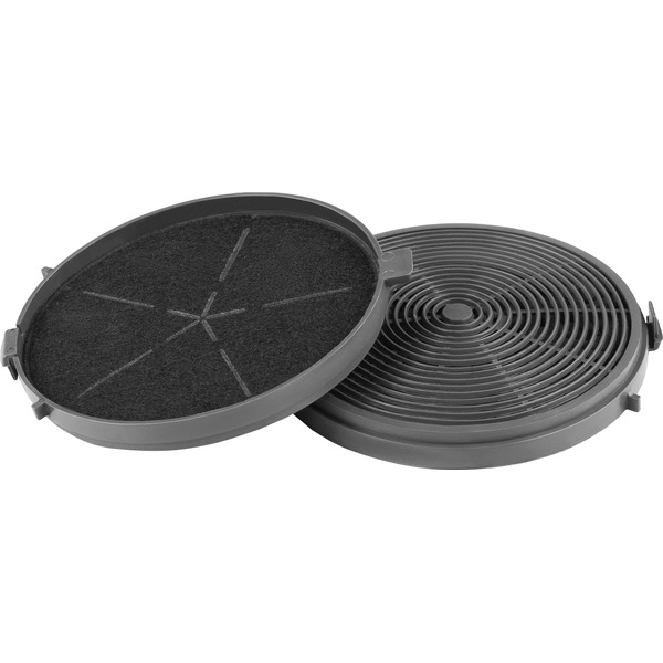 Угольный фильтр Weissgauff CFA 90020