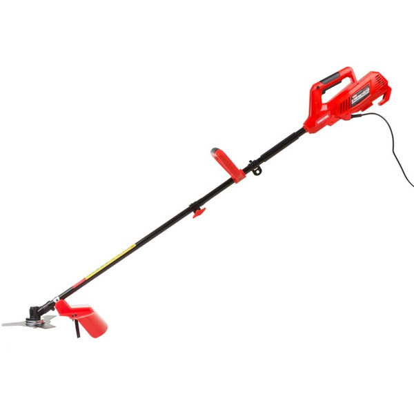 Триммер Hammer ETR1200CRD (647931)