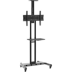 Стойка для телевизора Kromax Omega-17