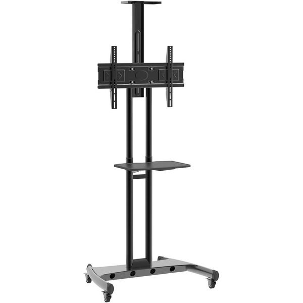 Стойка для телевизора Kromax Omega-17