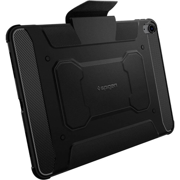 Чехол для планшета Spigen Rugged Armor Pro для iPad Air 4 2020 / 5 2022 ACS02054