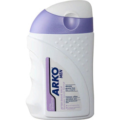 Бальзам после бритья ARKO MEN Sensitive 150мл