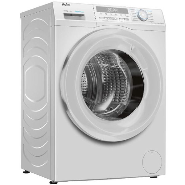 Стиральная машина Haier HW60-BP10929BE
