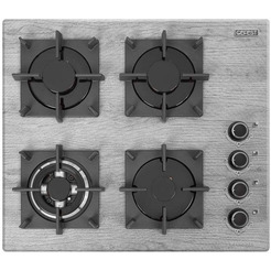 Варочная панель ПВГ GEFEST 2230-01 К95