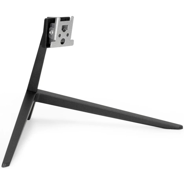 Монитор ExeGate SmartView ES2707CA EX297307RUS