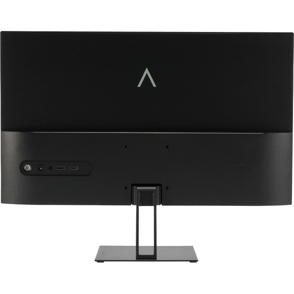 Монитор Digma Pro Motion L TM27SB02