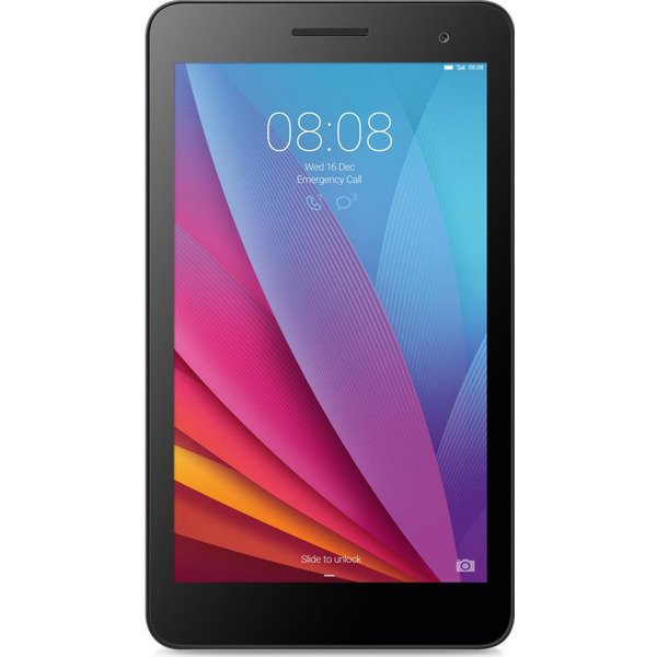 Планшет Huawei MediaPad T1 7.0 (T1-701u)