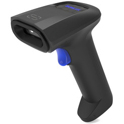 Сканер штрих-кодов Sunlux RH10 (USB)