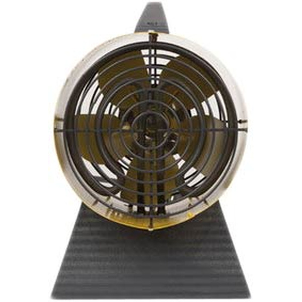 Тепловая пушка Ballu BHP-5.000CL