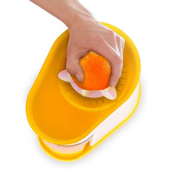 Соковыжималка Kitfort KT-1150-3