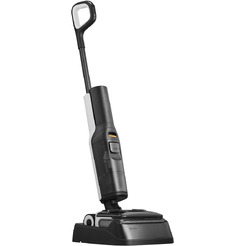 Пылесос Roborock Wet and Dry Vacuum Cleaner F25 ALT (WD5M4A512-02)