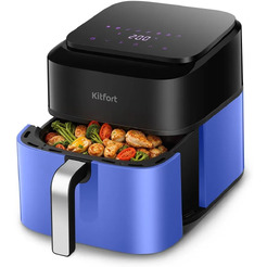 Аэрогриль Kitfort KT-2263