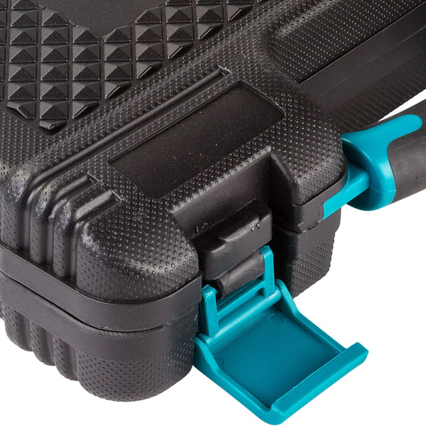 Набор инструмента Bort BTK-65 (91279187)