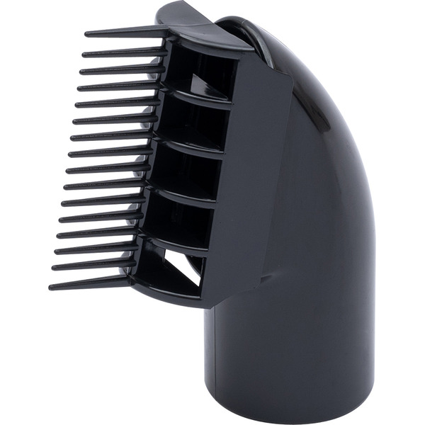 Фен-щетка Atlanta ATH-887 (синий)